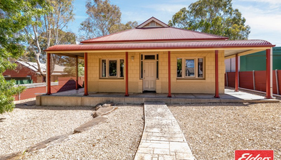 Picture of 3 Mount Crawford Road, WILLIAMSTOWN SA 5351