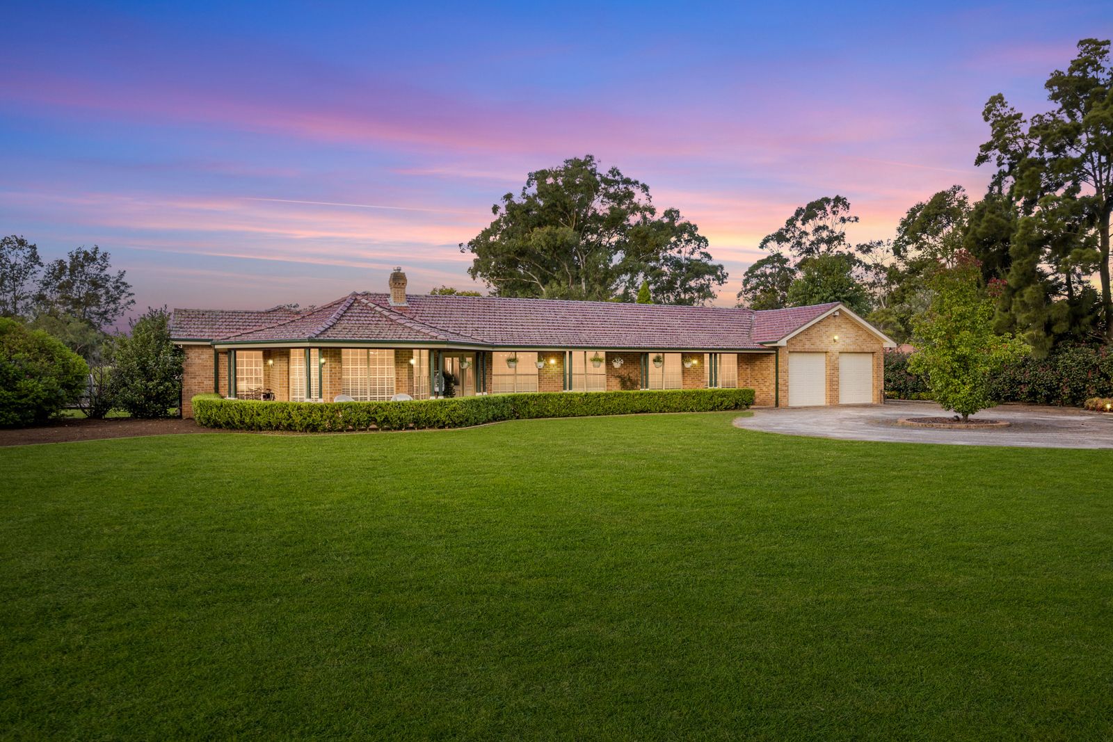 18 Norma Cl, Bargo NSW 2574, Image 0