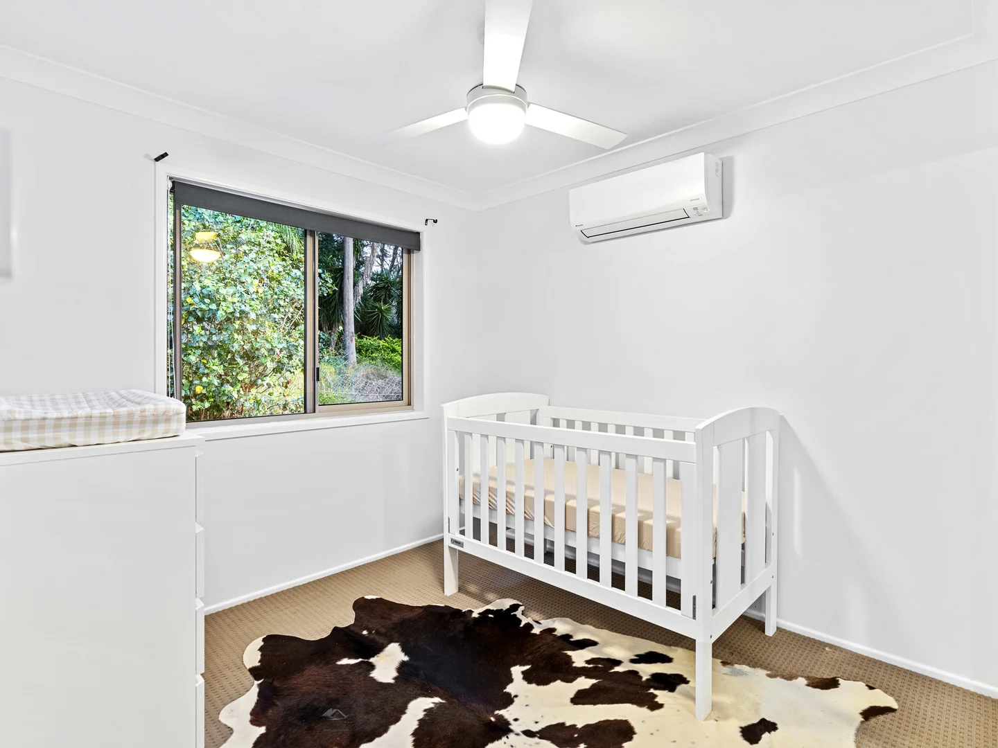 Additional image 14 of 16-18 Naylor Drive, Tamborine QLD 4270