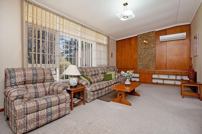 28 Womma Road, ELIZABETH NORTH SA 5113, Image 1