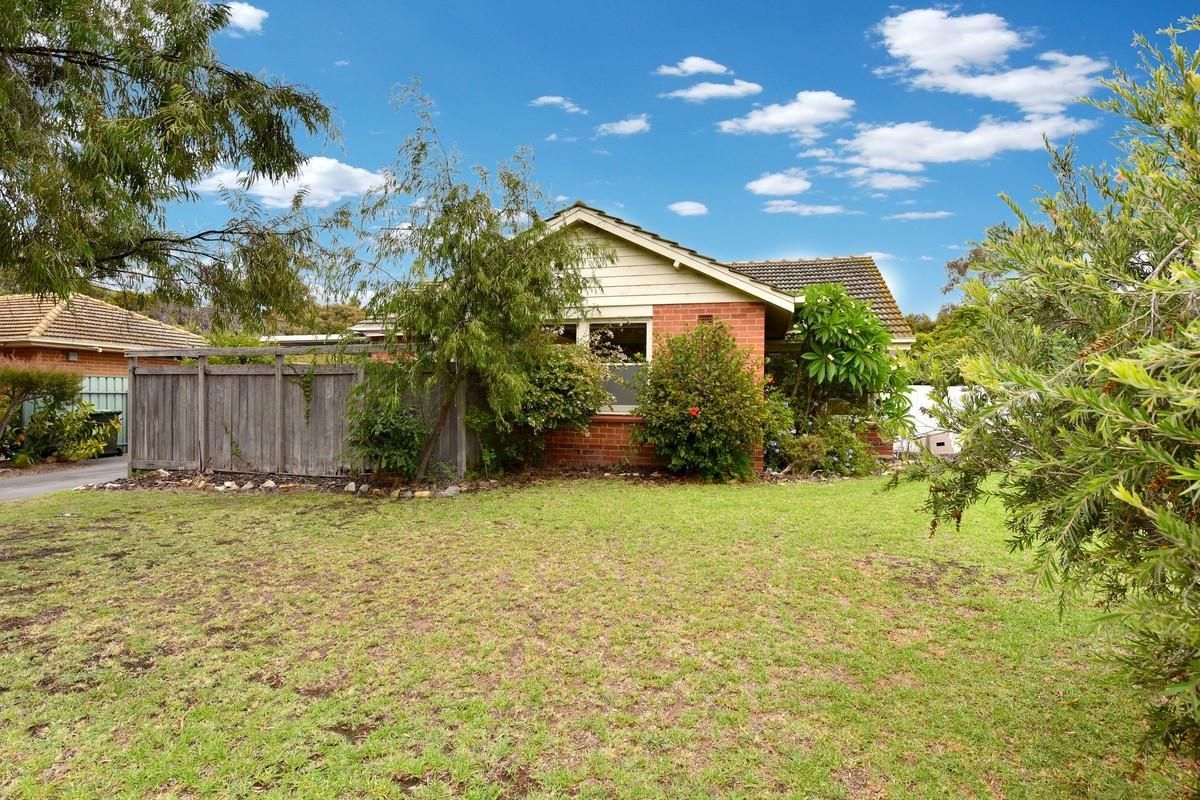 66 Fawnbrake Crescent, West Beach SA 5024, Image 0