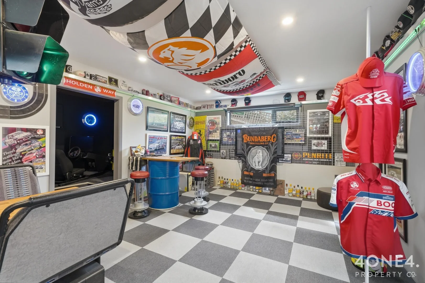 Additional image 14 of 17 Wendourie Parade, Austins Ferry TAS 7011