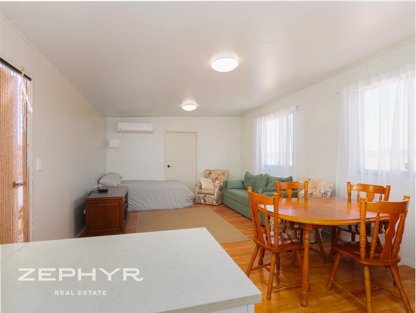 Additional image 64 of 4254 Donnybrook-Boyup Brook Road, Wilga WA 6243