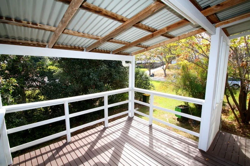 Additional image 7 of 2/29 Moore Street, Coffs Harbour NSW 2450