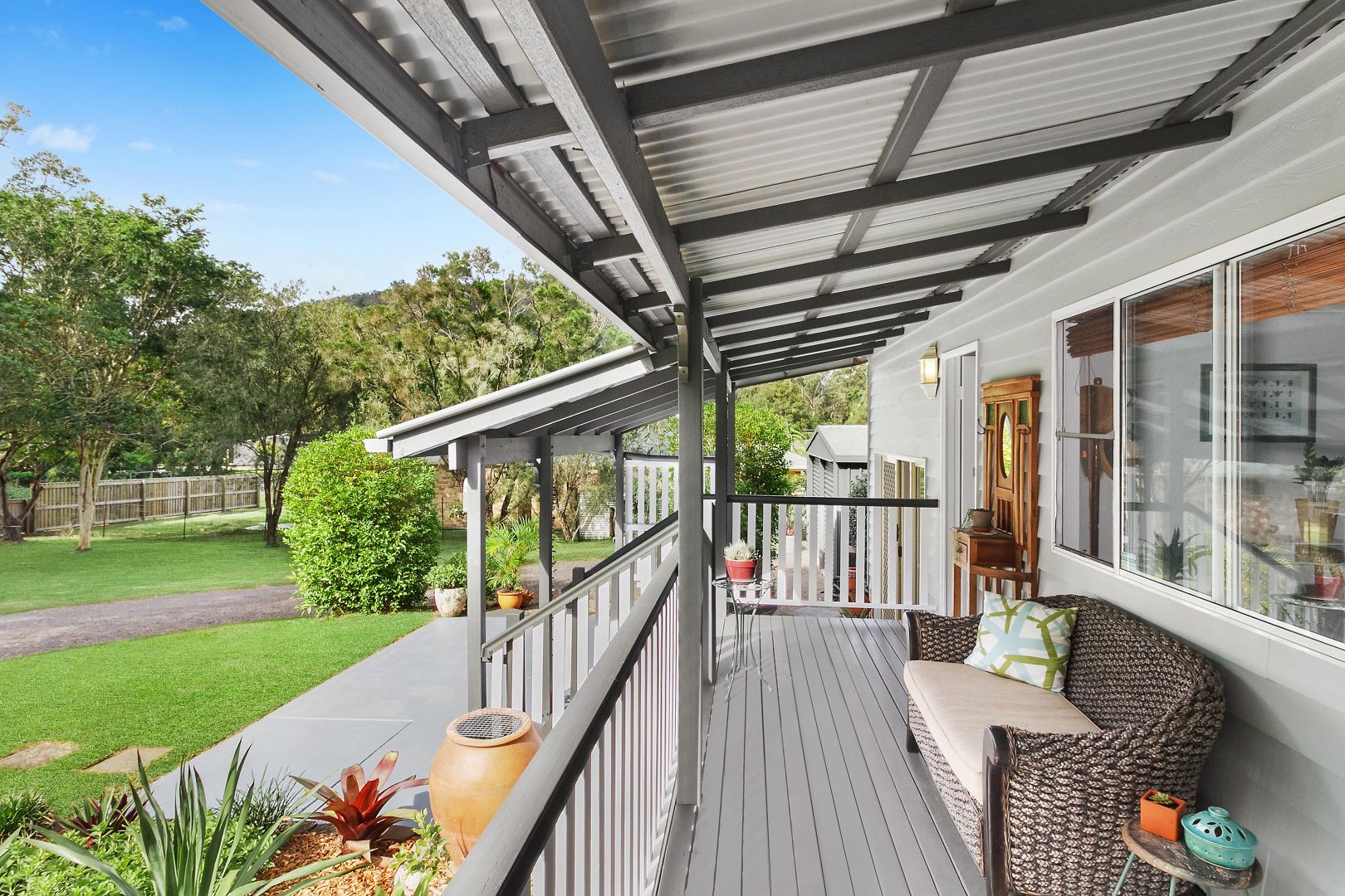 27 Shaws Road, Beerwah QLD 4519, Image 1