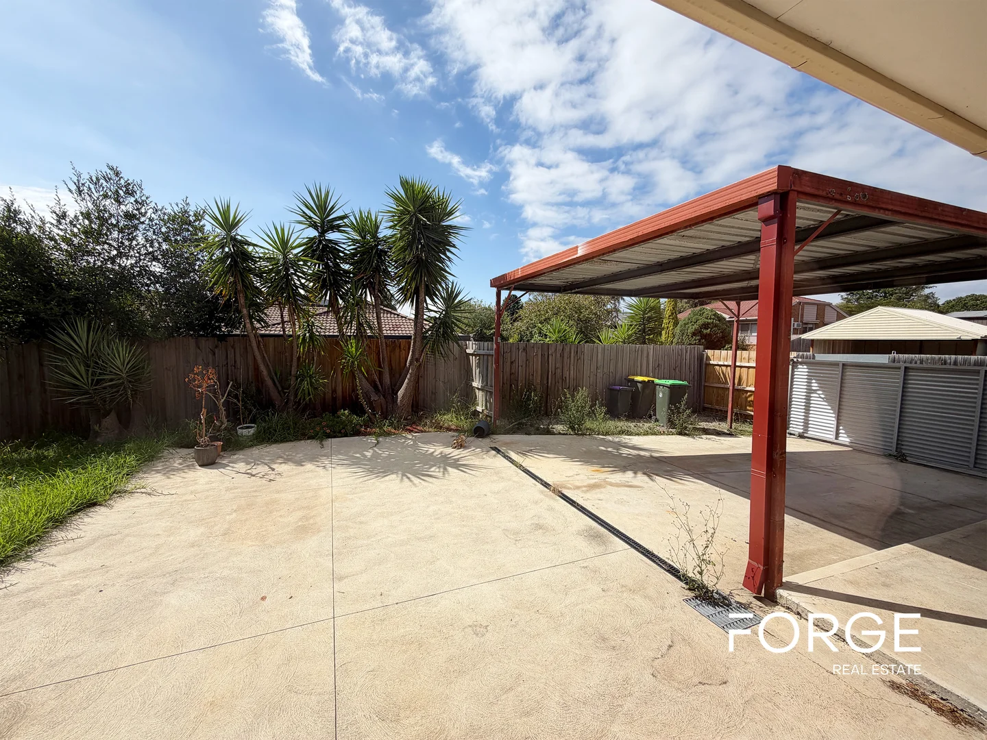 Additional image 15 of 62 Carrington Crescent, Carrum Downs VIC 3201