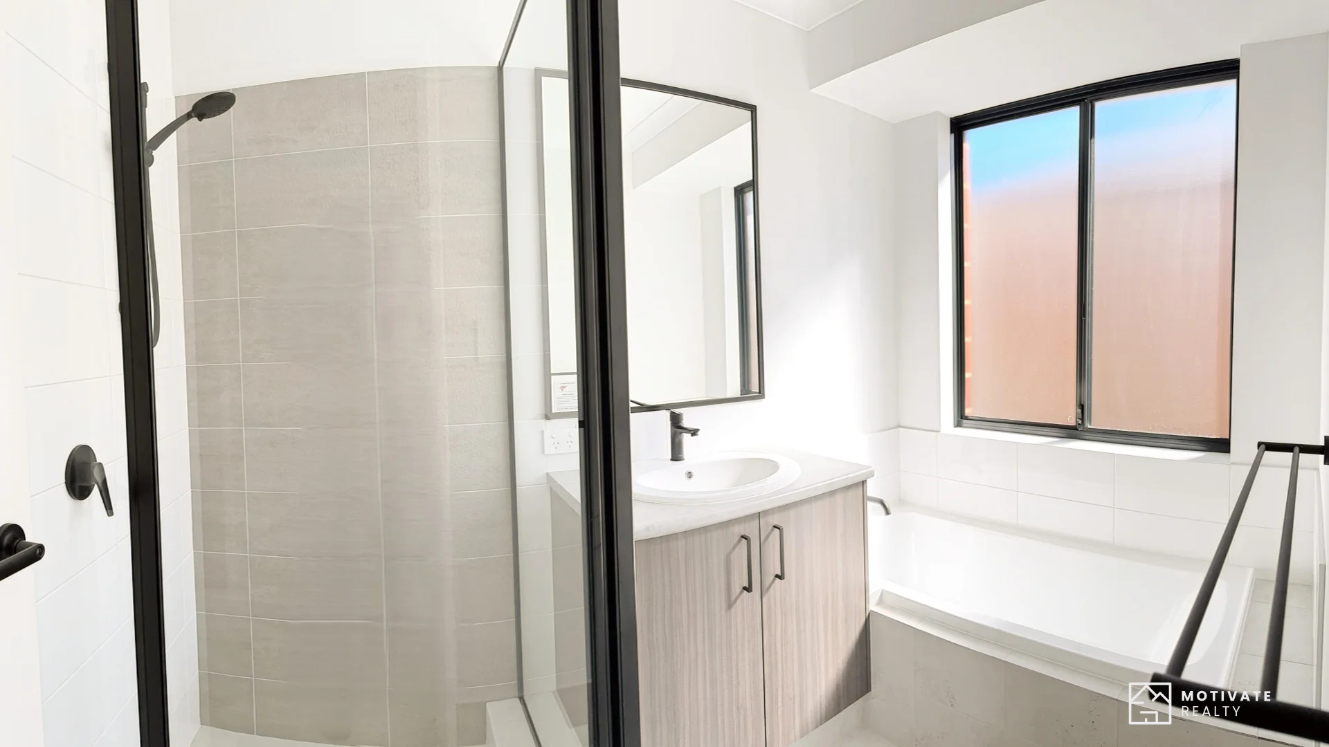 Additional image 6 of 33 Sunglow St, Karnup WA 6176