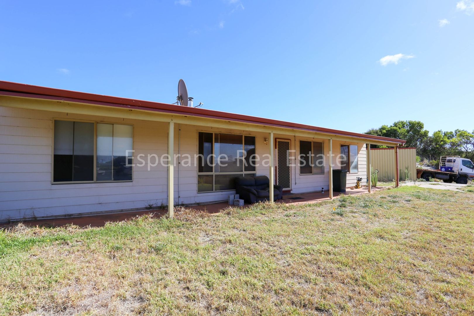 24 Frearson Street, Castletown WA 6450, Image 1