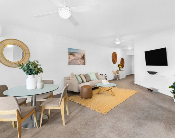 13/6-12 Pacific Street, Manly NSW 2095