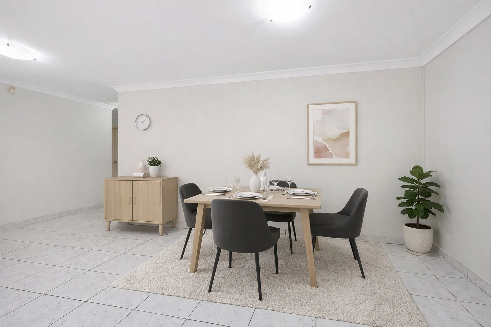 Additional image 2 of 2/30-34 Brandon Avenue, Bankstown NSW 2200