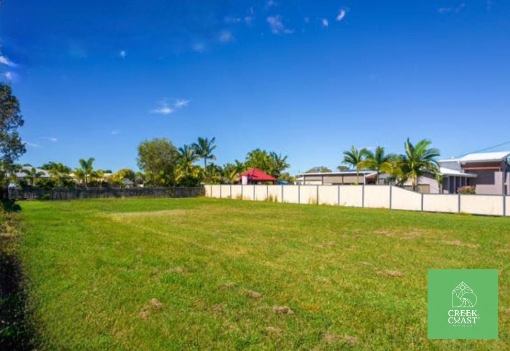 6 Canberra Avenue, Cooloola Cove QLD 4580, Image 2