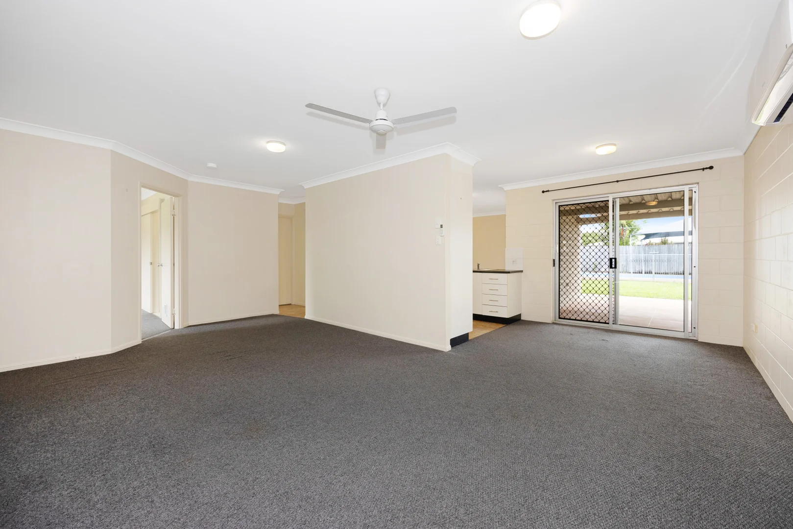 Additional image 10 of 22 North Beck Drive, Condon QLD 4815