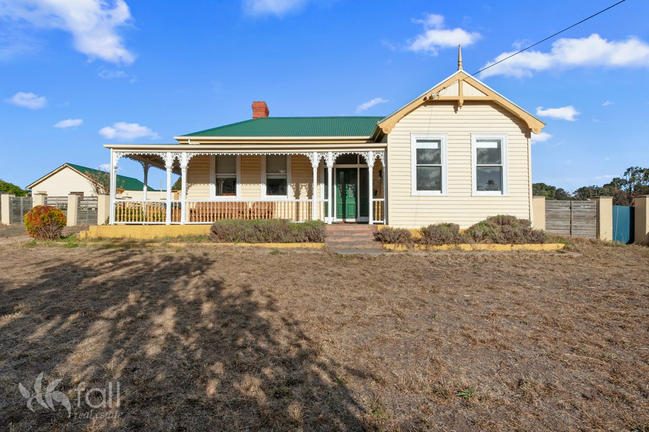 11 Weily Park Road, Bridgewater TAS 7030