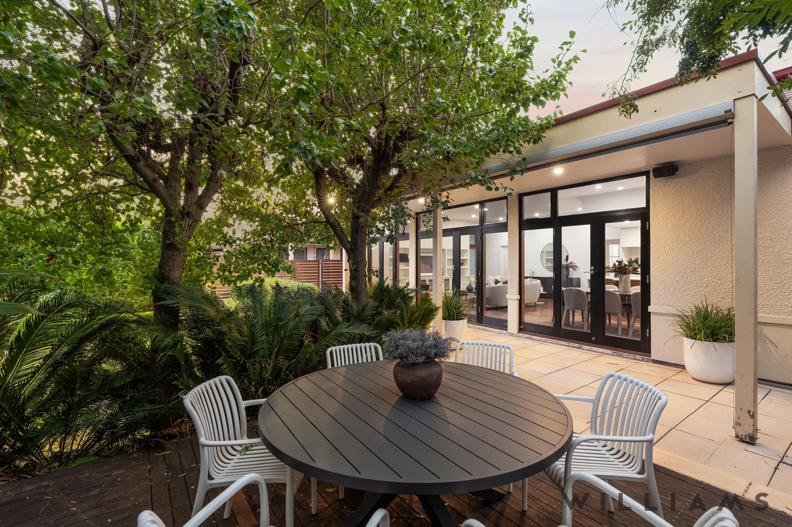 Additional image 20 of 10 Hampstead Avenue, Highgate SA 5063