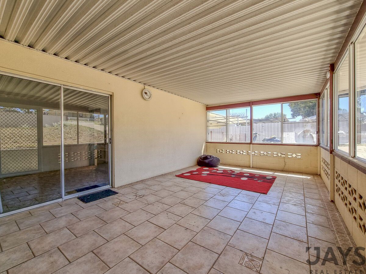 115 West Street, Mount Isa QLD 4825, Image 1