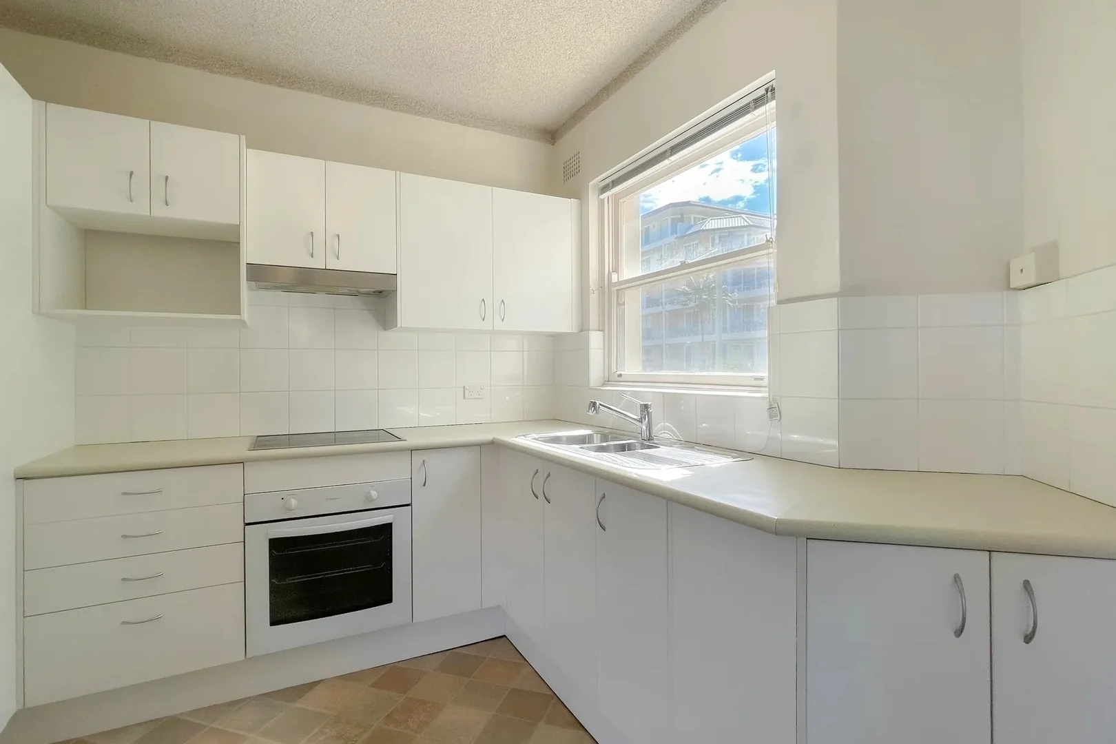 Additional image 2 of 6/35 The Esplanade, Cronulla NSW 2230