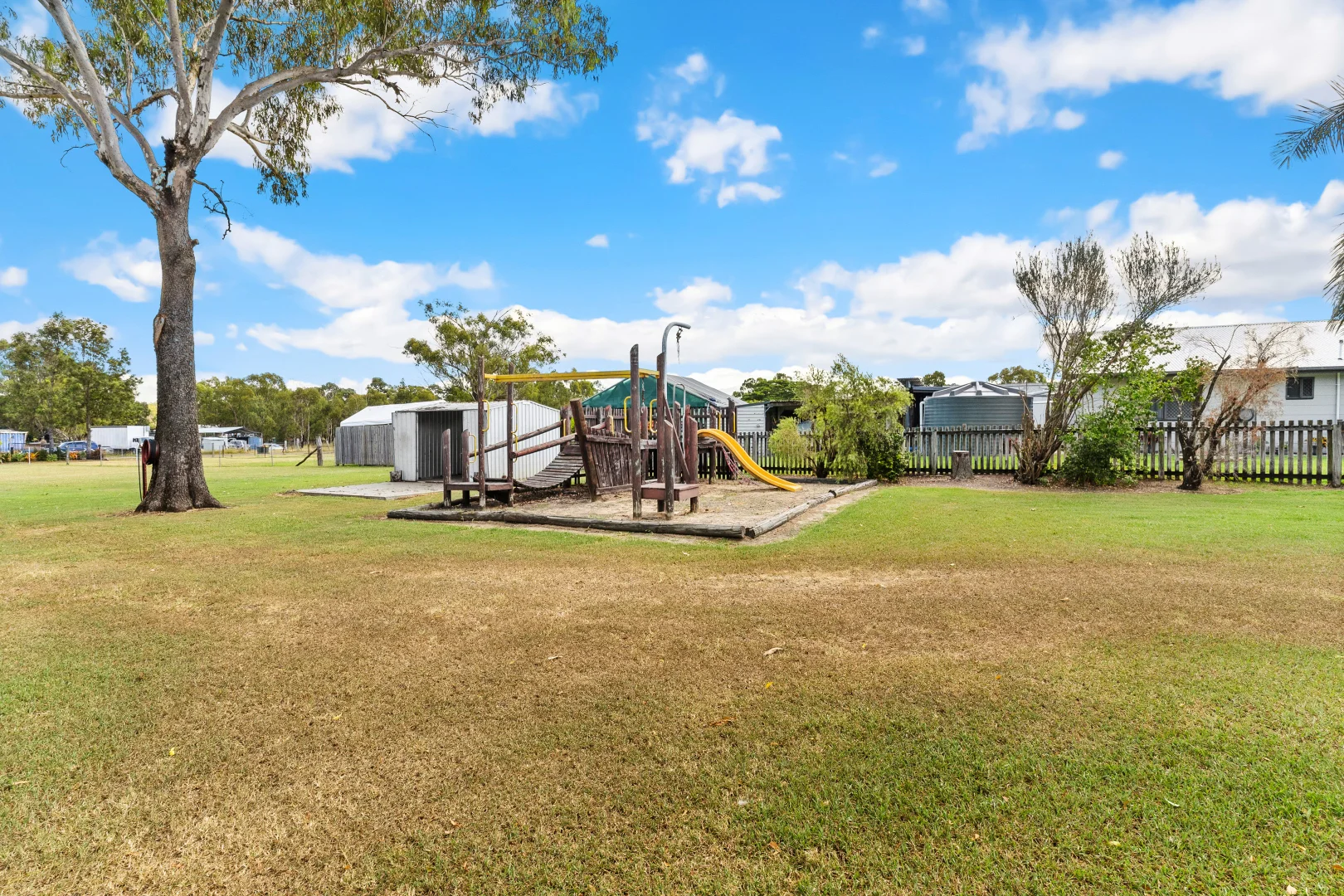Additional image 14 of 72 Westacott Street, Marmor QLD 4702