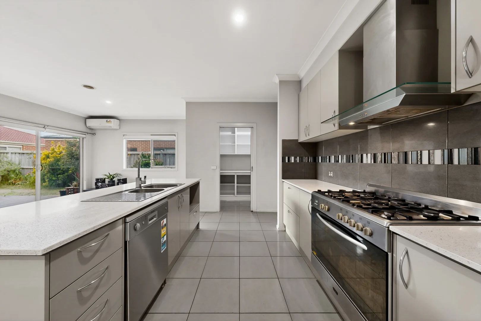 Additional image 4 of 4 Just Joey Drive, Beaconsfield VIC 3807