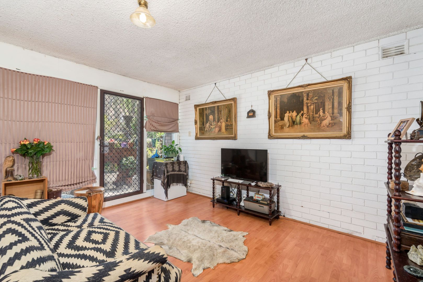 9/90 Tyrrell Street, The Hill NSW 2300, Image 2