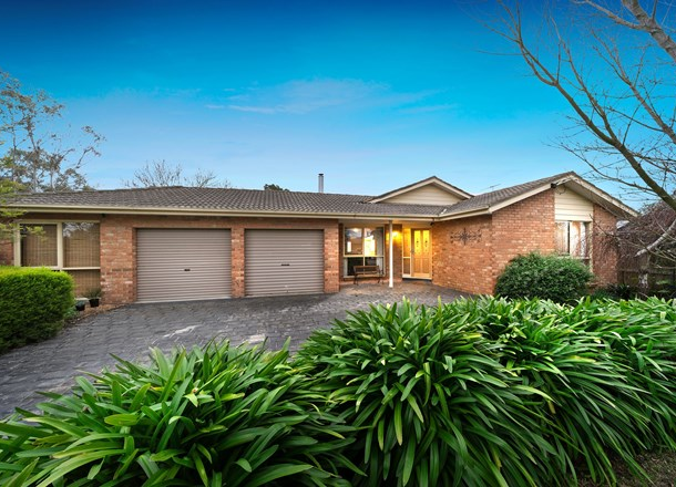 7 Eric Court, Pearcedale VIC 3912