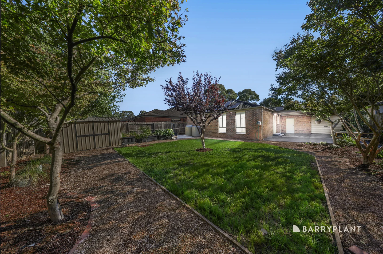 Additional image 13 of 14 Chandler Drive, South Morang VIC 3752