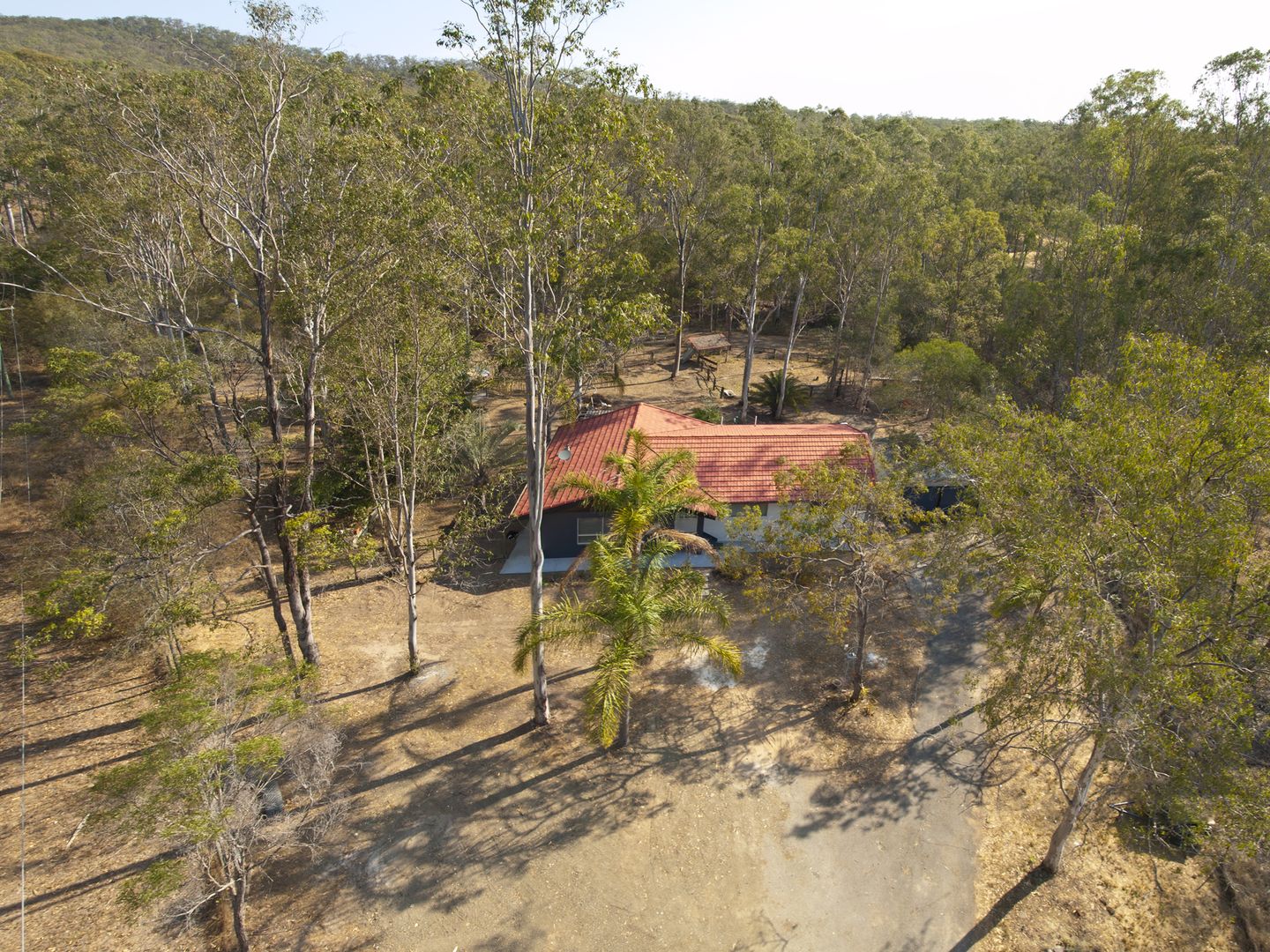 725 Camp Cable Road, Logan Village QLD 4207, Image 1