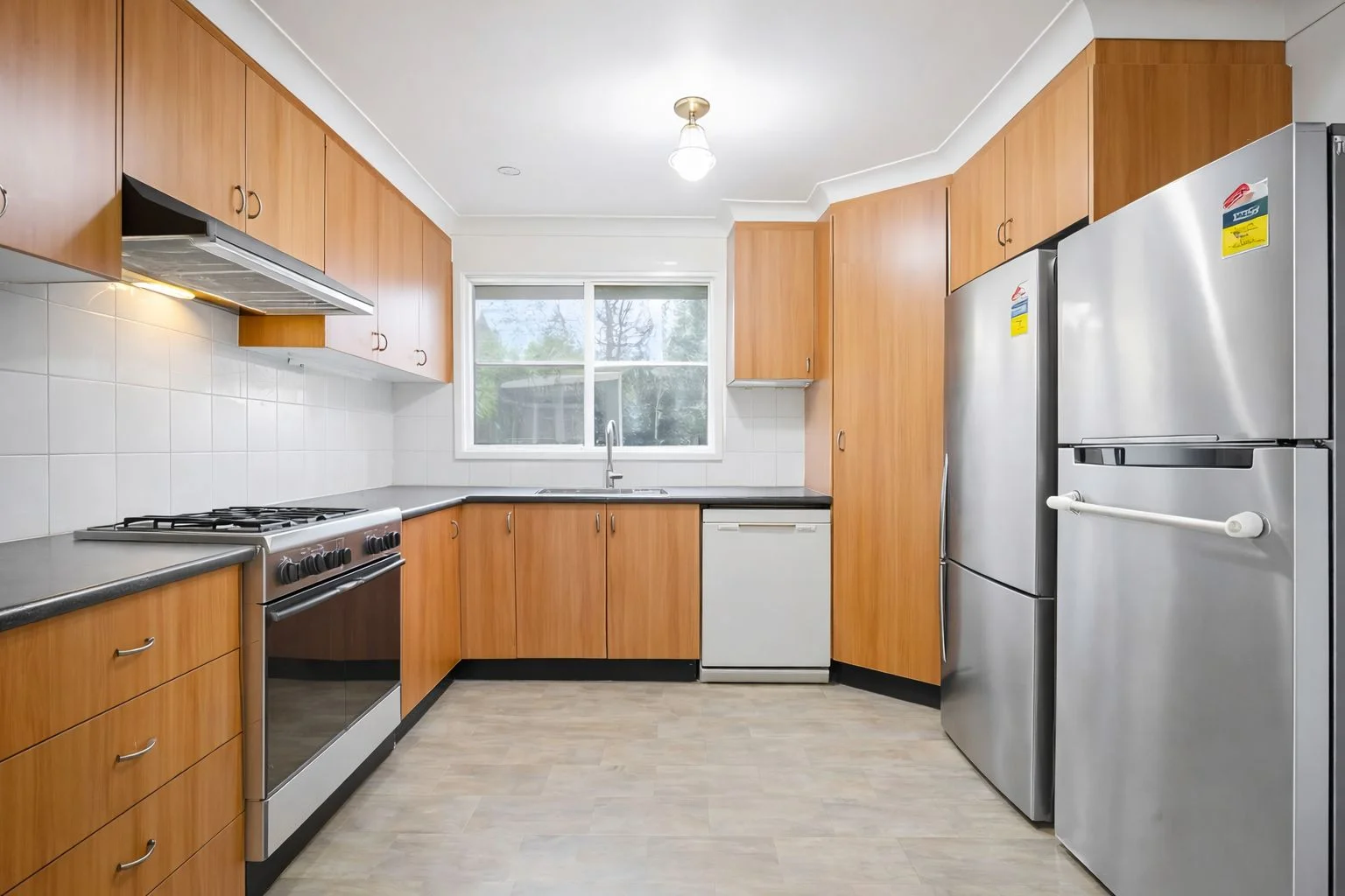 Additional image 4 of 18 Nairana Drive, Marayong NSW 2148