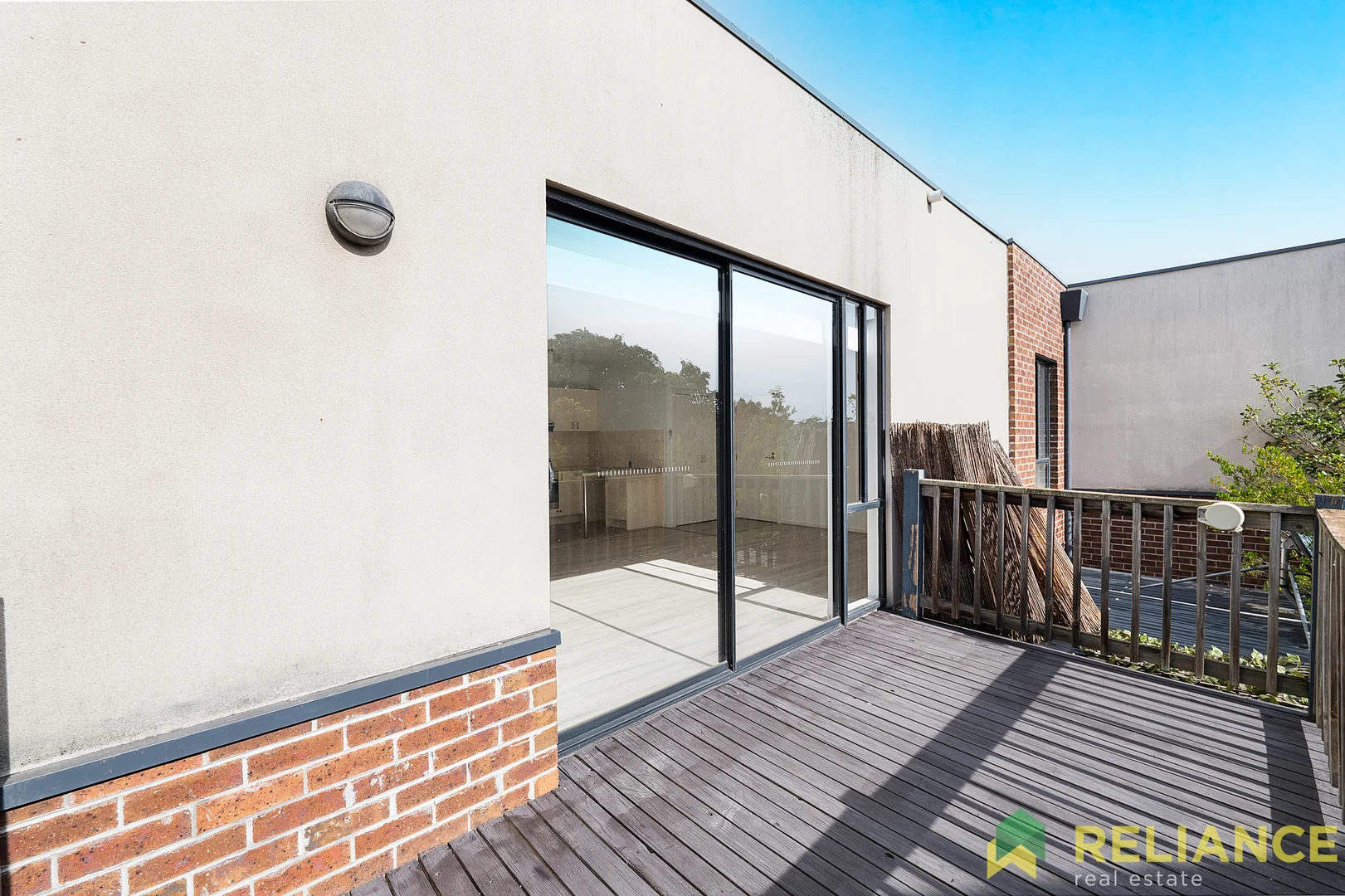 Additional image 16 of 33/9 Petrea Place, Harkness VIC 3337