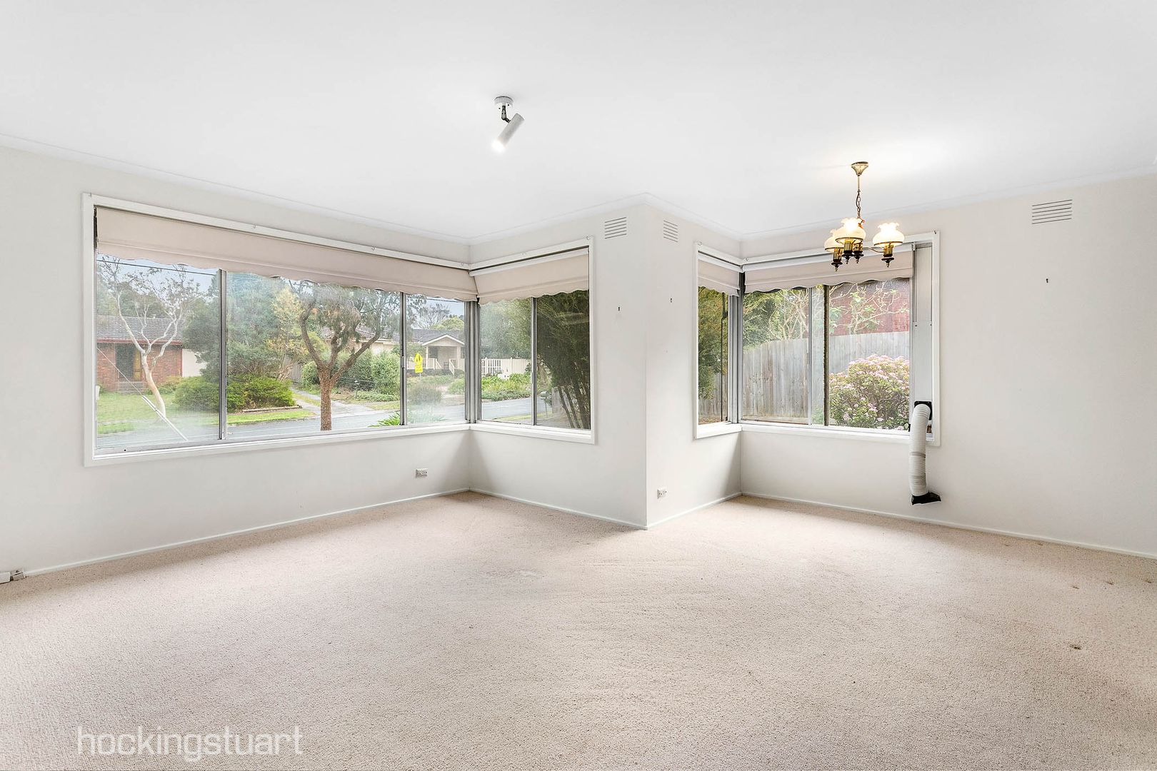 29 Tamar Street, Bayswater VIC 3153, Image 1