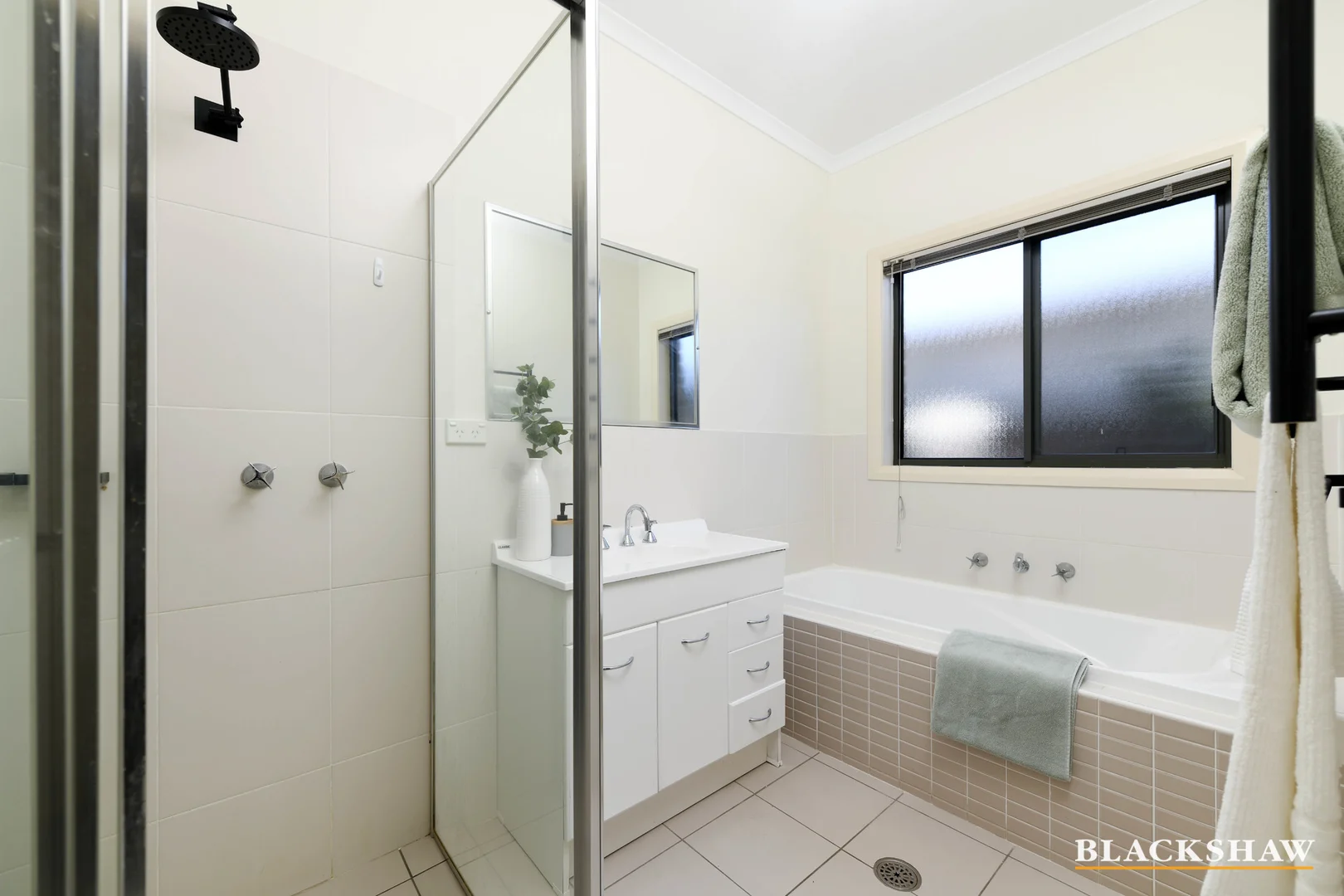 Additional image 15 of 1/12 Redwater Place, Amaroo ACT 2914