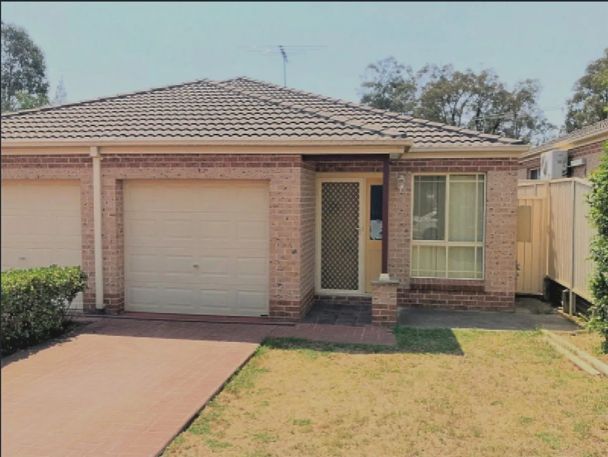 Additional image 2 of 104A Brussels Crescent, Rooty Hill NSW 2766
