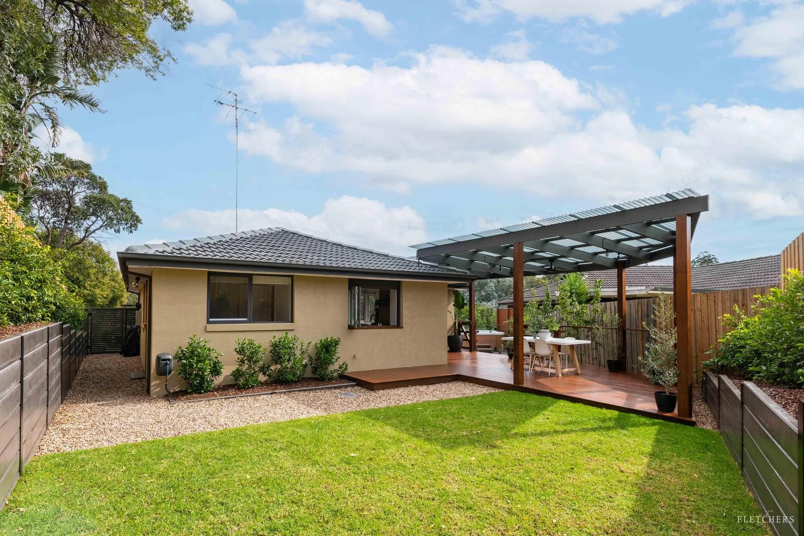 Additional image 17 of 24 Warriparri Crescent, Greensborough VIC 3088