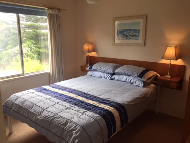 Additional image 6 of 89 Barrage Road, Goolwa South SA 5214