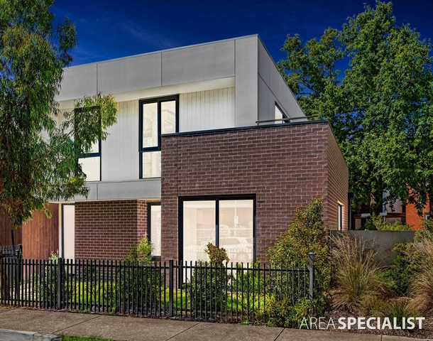 2 Nova Circuit, Bundoora VIC 3083