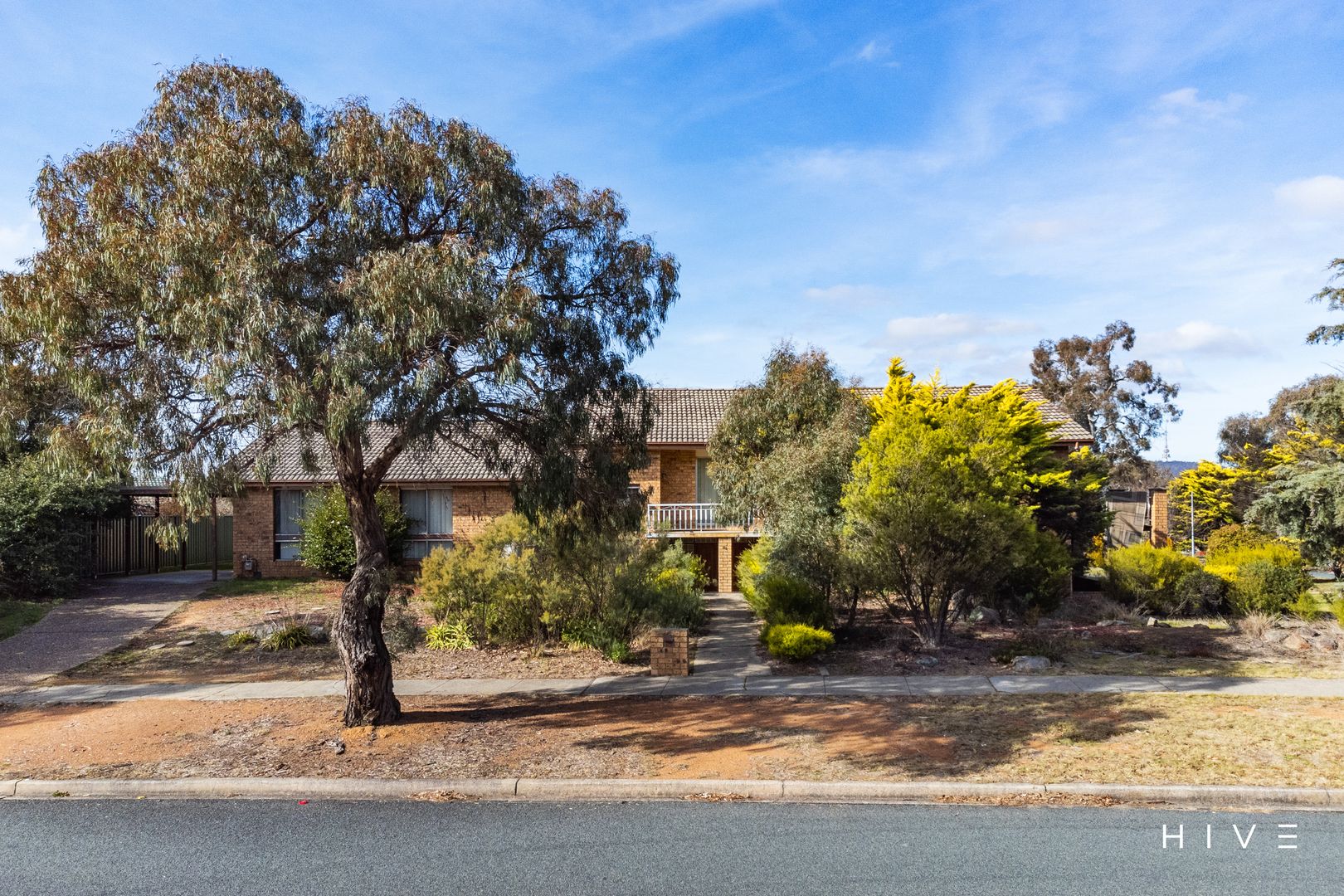 45 Shumack Street, Weetangera ACT 2614, Image 2