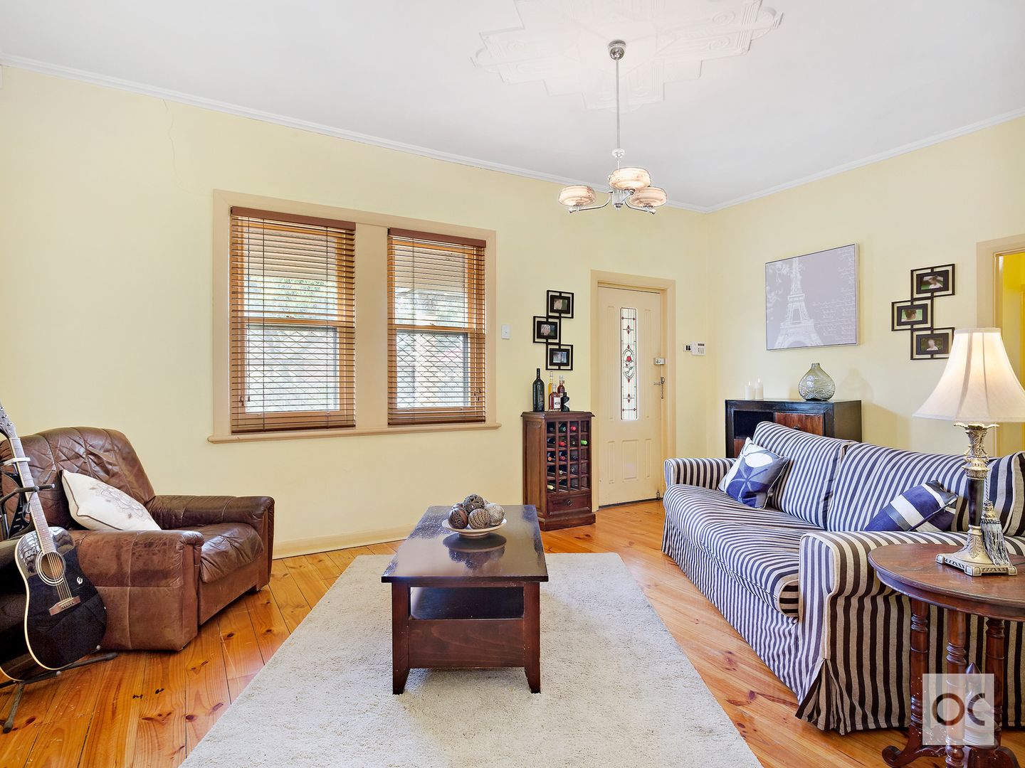 42 Talbot Road, Croydon Park SA 5008, Image 2