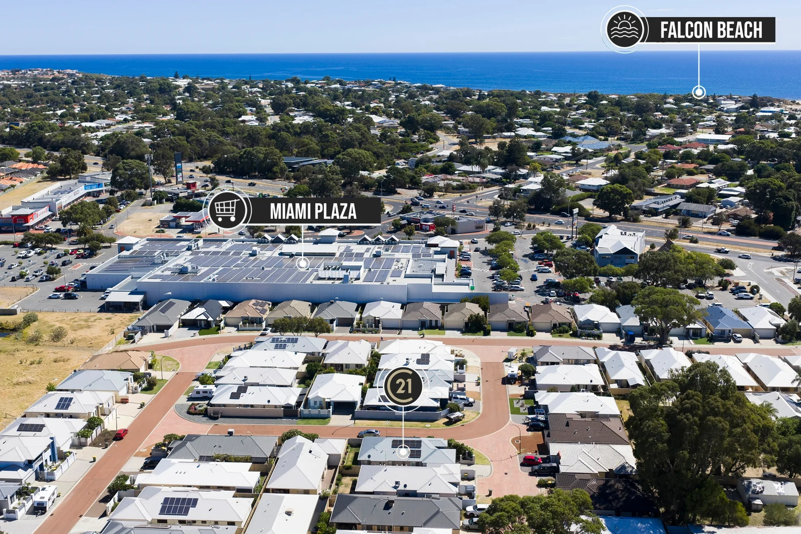 Additional image 18 of 10 Breelya Road, Falcon WA 6210