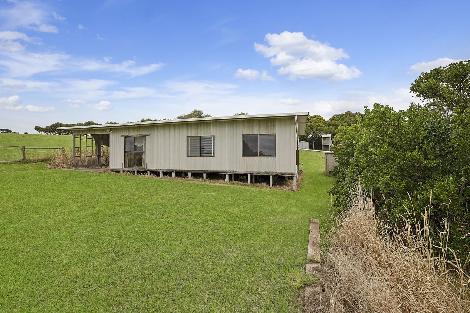 20 Currells Road, Port Campbell VIC 3269, Image 2