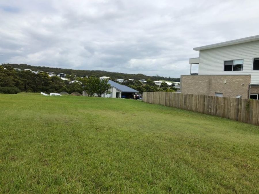 54 Cottesloe Circuit, Red Head NSW 2430, Image 2
