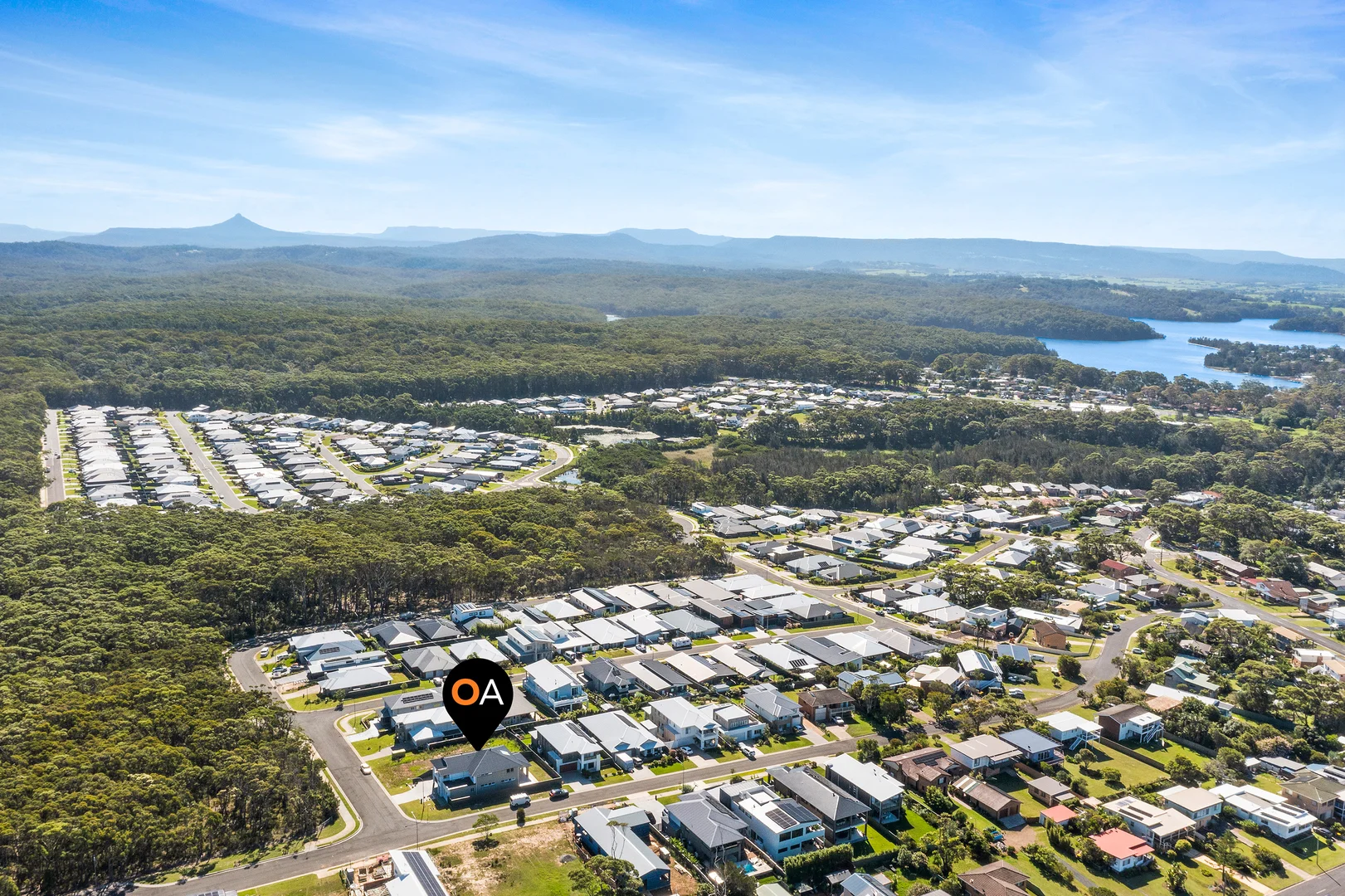 Additional image 18 of 35 Bara Parade, Dolphin Point NSW 2539