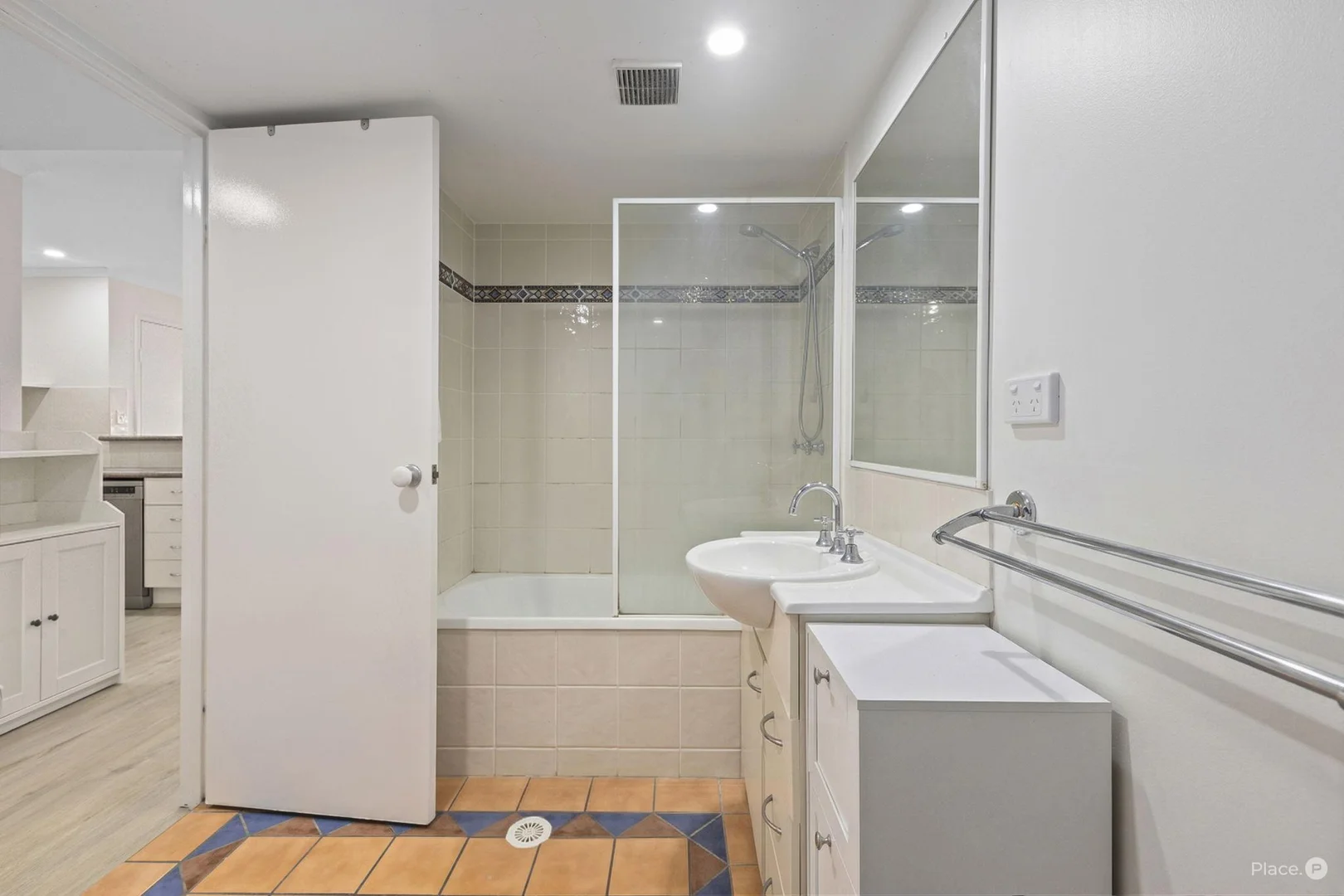 Additional image 4 of 25/204 Kelvin Grove Road, Kelvin Grove QLD 4059
