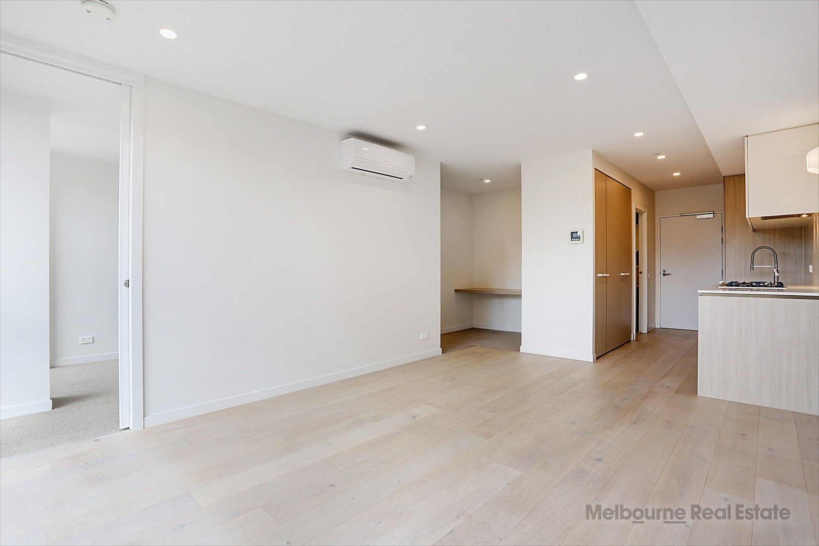 1 bedrooms Apartment / Unit / Flat in 112/108 Haines Street NORTH MELBOURNE VIC, 3051