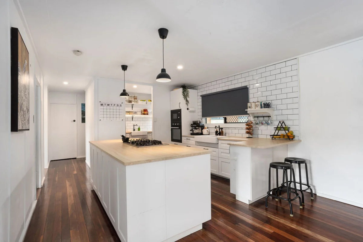 Additional image 9 of 17 Kevin Street, Riverview QLD 4303