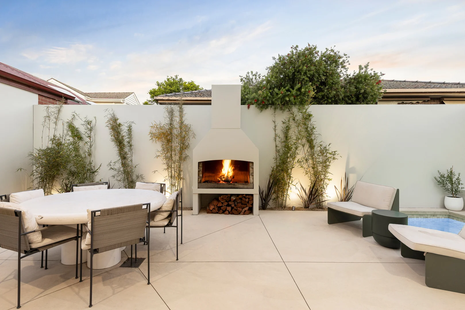 Additional image 14 of 22B Boothby Street, Northcote VIC 3070