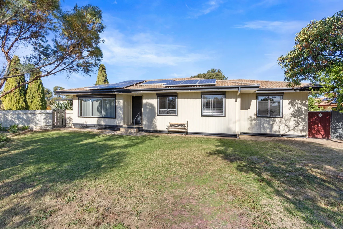 Additional image 4 of 23 Gosford Street, Gawler West SA 5118