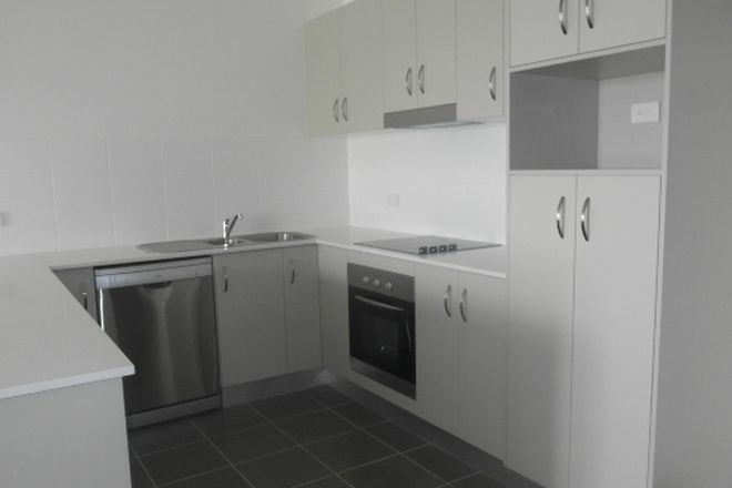 39 Apartments For Rent In Queanbeyan Nsw 2620 Domain