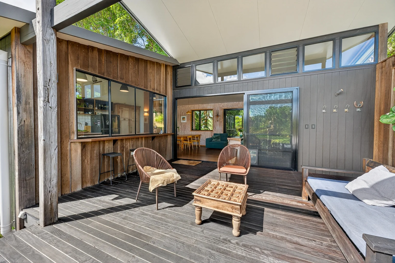 Additional image 18 of 15 Cockatoo Crescent, Mullumbimby NSW 2482