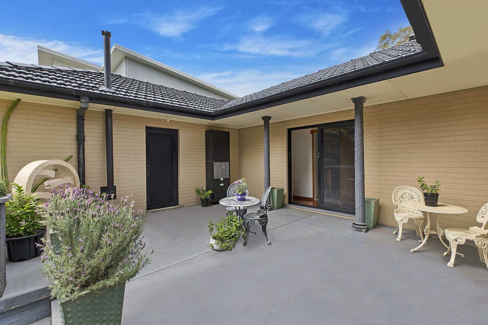 47a Lucinda Avenue, Killarney Vale NSW 2261, Image 2