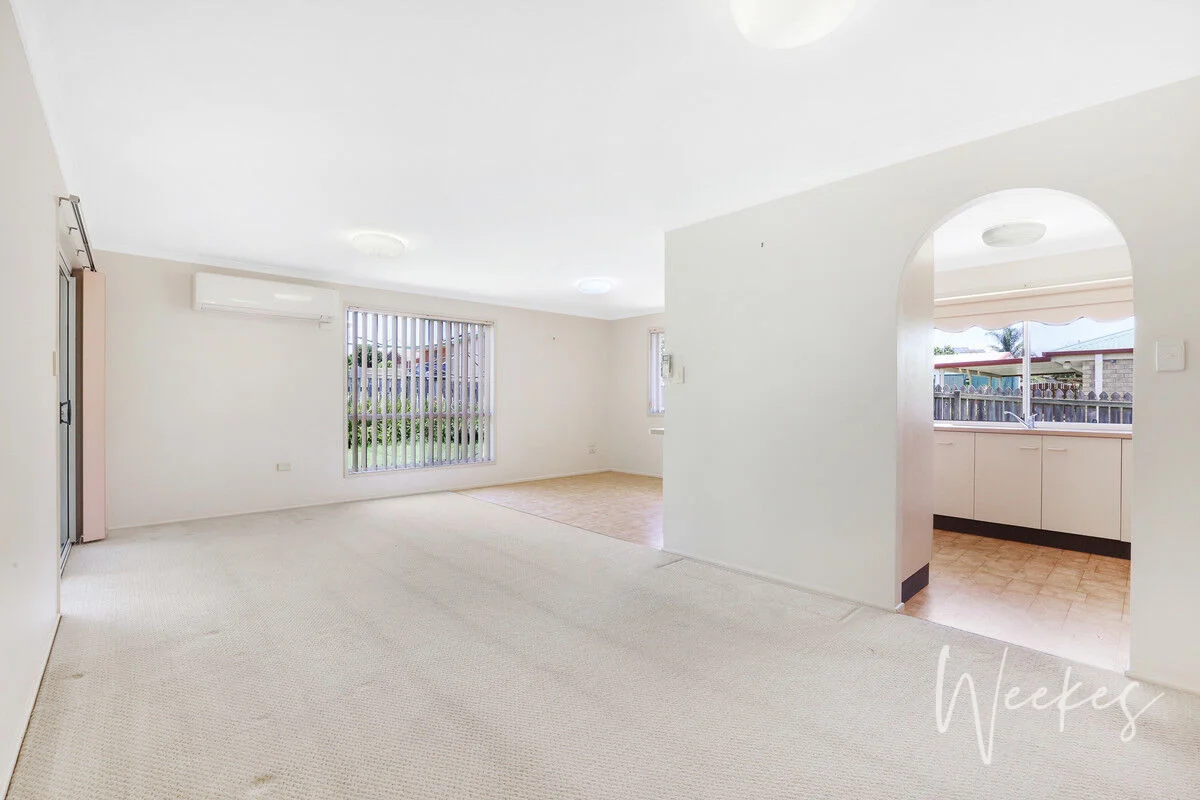 Additional image 5 of 14 Avokahville Avenue, Avoca QLD 4670