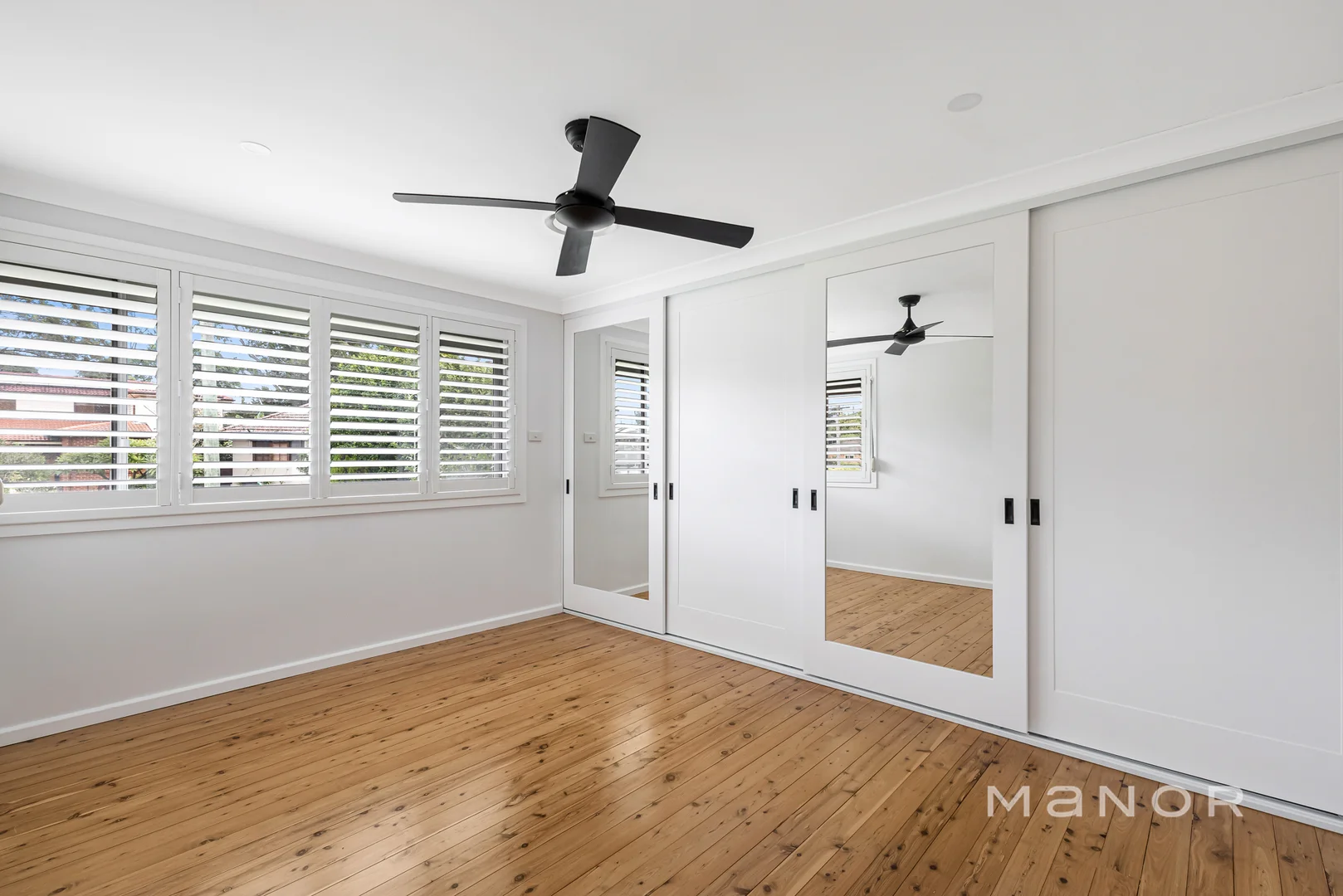 Additional image 5 of 6 Bronte Place, Winston Hills NSW 2153